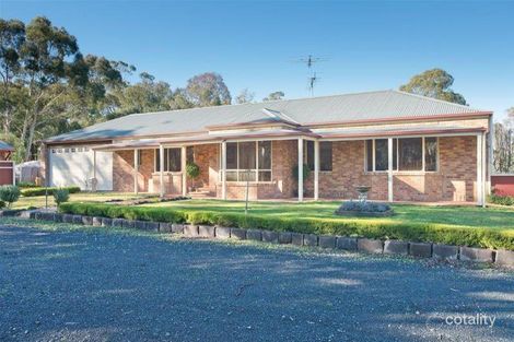 Property photo of 70 Hastings Road Greendale VIC 3341