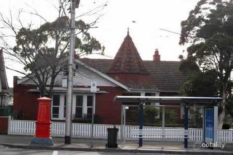 Property photo of 2 Fletcher Street Essendon VIC 3040