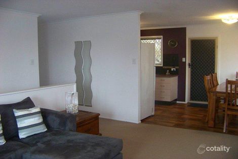 Property photo of 10 Ronald Court Morayfield QLD 4506