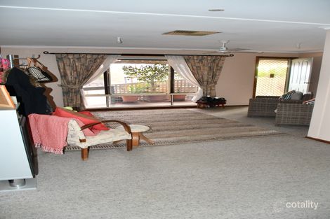 Property photo of 64 Axehead Road Roxby Downs SA 5725