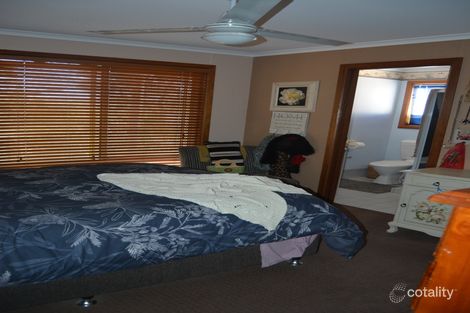 Property photo of 64 Axehead Road Roxby Downs SA 5725