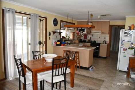 Property photo of 64 Axehead Road Roxby Downs SA 5725