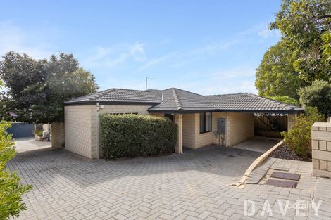 72a Barnes St, Innaloo, WA 6018