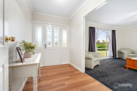 110 Thomas St, Gerogery, NSW 2642