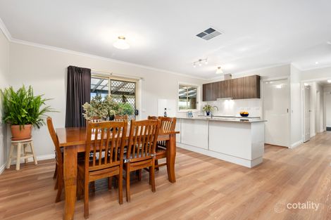 Property photo of 110 Thomas Street Gerogery NSW 2642