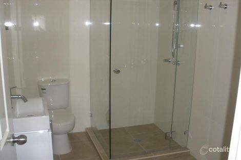 Property photo of 8 Latrobe Street East Brisbane QLD 4169