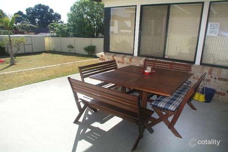 Property photo of 9 York Street Merrylands NSW 2160