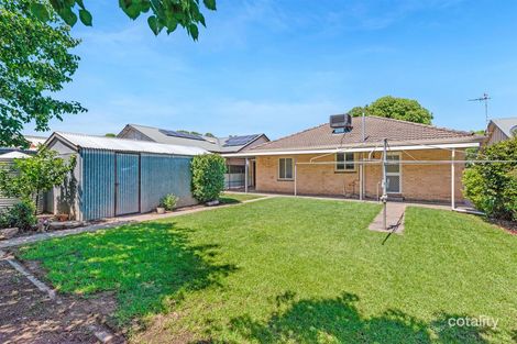 Property photo of 14 Ayers Avenue Daw Park SA 5041