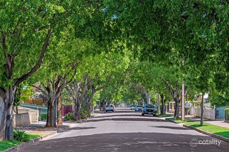 Property photo of 14 Ayers Avenue Daw Park SA 5041