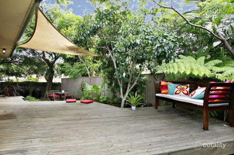 Property photo of 63 Mons Avenue West Ryde NSW 2114