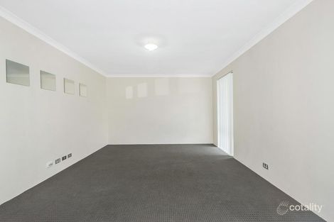 Property photo of 15 Jutland Avenue Baldivis WA 6171