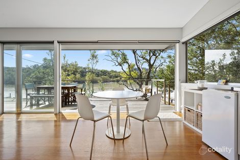 Property photo of 5 Milsons Passage Milsons Passage NSW 2083