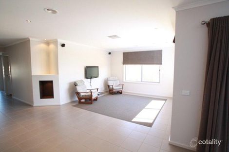 Property photo of 200 Station Street Epsom VIC 3551