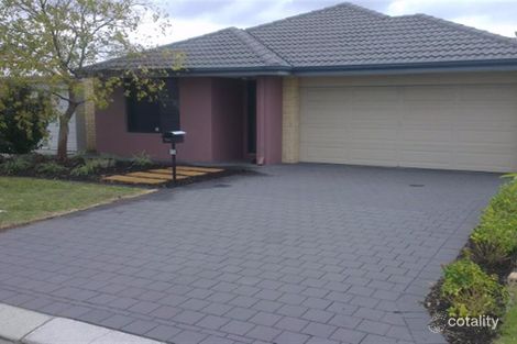 Property photo of 52 Dotterel Way East Cannington WA 6107