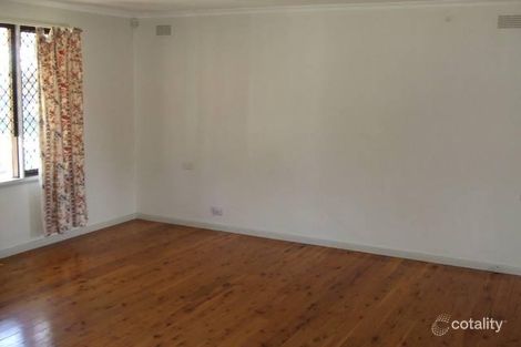 Property photo of 10 Tivoli Place Doonside NSW 2767