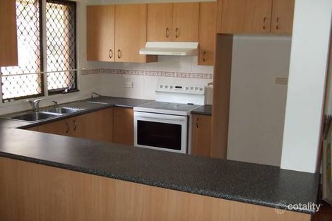 Property photo of 10 Tivoli Place Doonside NSW 2767