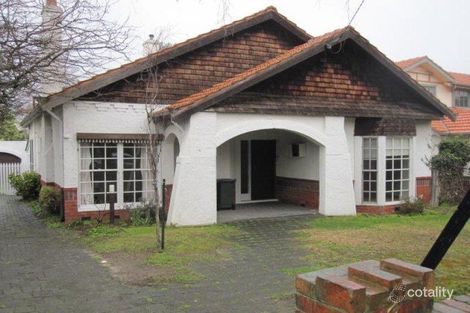 2 Ferncroft Ave, Malvern East, VIC 3145