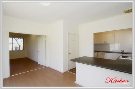 Property photo of 42 Walkleys Road Valley View SA 5093