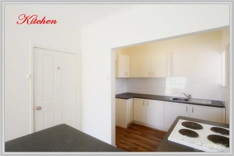 Property photo of 42 Walkleys Road Valley View SA 5093