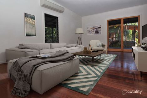 Property photo of 39 Marshall Street Machans Beach QLD 4878