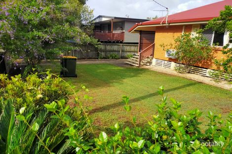 Property photo of 58 Saint Patrick Avenue Kuraby QLD 4112