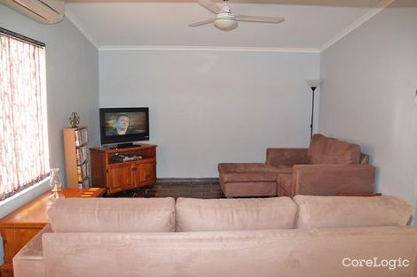 Property photo of 11 Underdown Street Gillen NT 0870