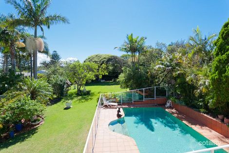 Property photo of 6 Marine Parade Avalon Beach NSW 2107