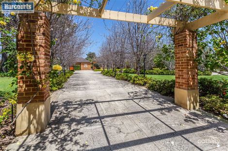 Property photo of 20 Golfview Place Gnangara WA 6077