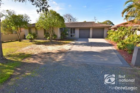 Property photo of 176 The Lakes Way Forster NSW 2428