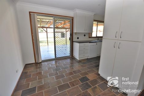 Property photo of 176 The Lakes Way Forster NSW 2428