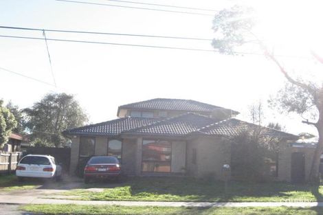 45 Wahroonga Ave, Keysborough, VIC 3173