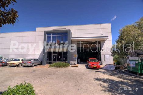 21/25-33 Alfred Rd, Chipping Norton, NSW 2170