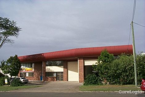 Property photo of 1/16-18 Veronica Street Capalaba QLD 4157