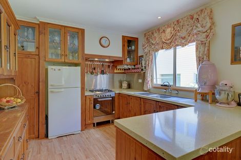 Property photo of 9 Hearps Road West Ulverstone TAS 7315