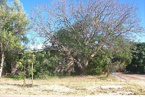 17 Bowkett St, Redcliffe, WA 6104