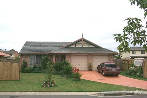 Property photo of 28 Eagle Avenue Waterford West QLD 4133