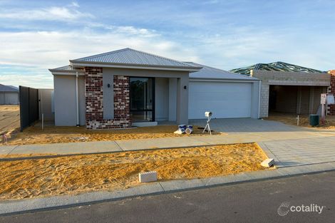 29 Patens Gr, Byford, WA 6122