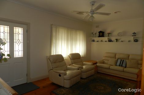 Property photo of 20 Gilbert Street Berri SA 5343