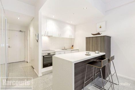 303/39 Queen St, Melbourne, VIC 3000