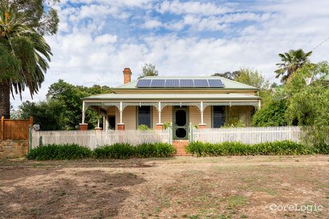 Property photo of 50 Urquhart Street Castlemaine VIC 3450