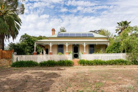 50 Urquhart St, Castlemaine, VIC 3450