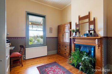 Property photo of 50 Urquhart Street Castlemaine VIC 3450