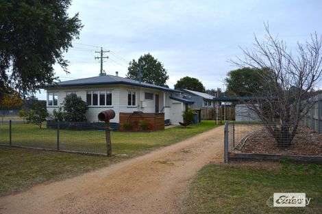 Property photo of 53 Marshall Street Warwick QLD 4370