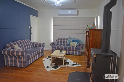 Property photo of 53 Marshall Street Warwick QLD 4370