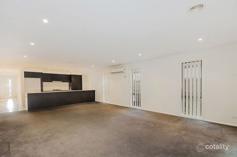 Property photo of 37 Mimosa Way Burnside Heights VIC 3023
