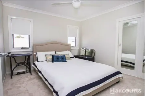 Property photo of 18 Sueby Close Carseldine QLD 4034