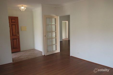 Property photo of 8/9 Bruce Street Como WA 6152