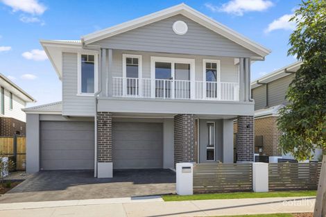 106 Fontana Dr, Gables, NSW 2765