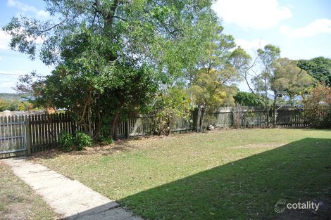 Property photo of 1 Mountain Gum Road Calala NSW 2340