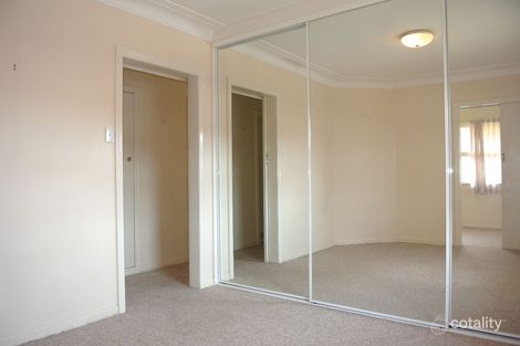 Property photo of 1 Mountain Gum Road Calala NSW 2340